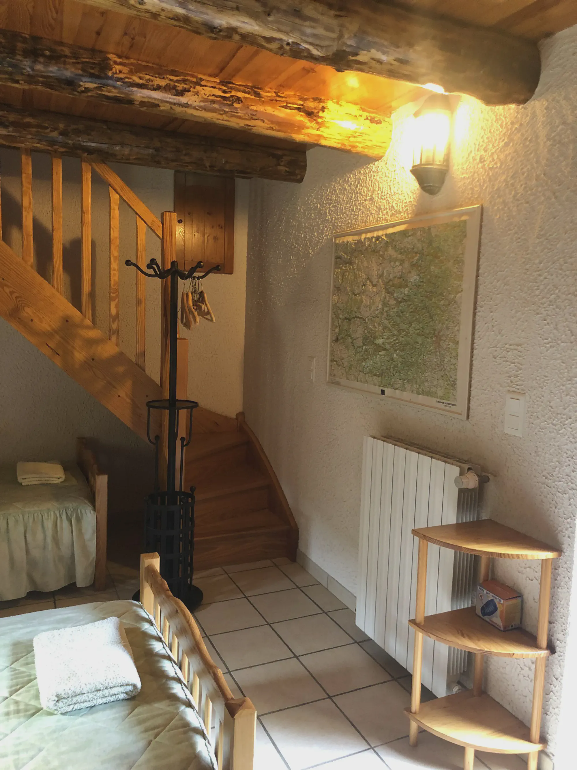 La Clède, photo 4