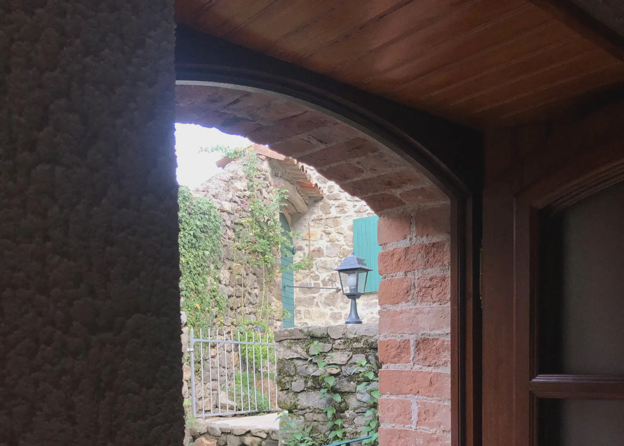 La Clède, photo 3